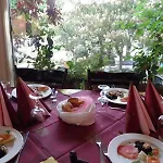 Derby Hotel Bellaria-Igea Marina
