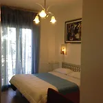 Derby Hotel