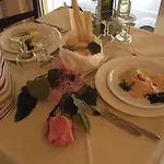 Derby Hotel 3*