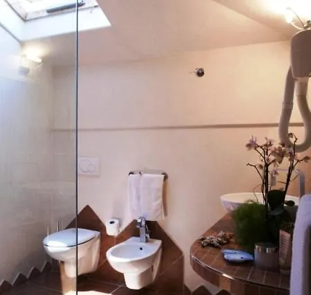 Derby Bellaria-Igea Marina