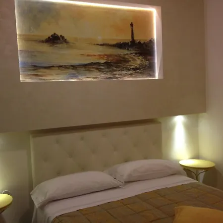 Derby 3* 벨레지아아지마리나