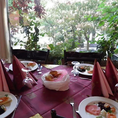 Derby Hotel Bellaria-Igea Marina