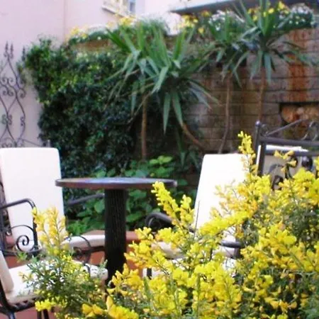 Derby Hotel Bellaria-Igea Marina