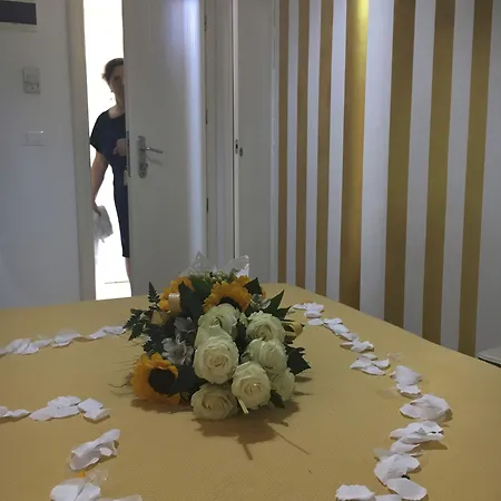 Hotel Derby Bellaria-Igea Marina