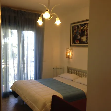 Derby Hotel