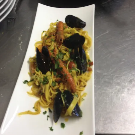 Hotel Derby Bellaria-Igea Marina