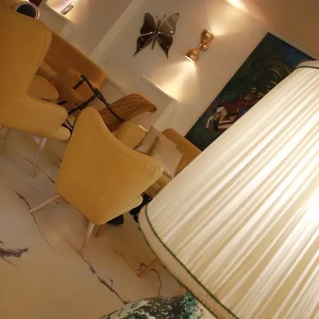 Derby Hotel 3*