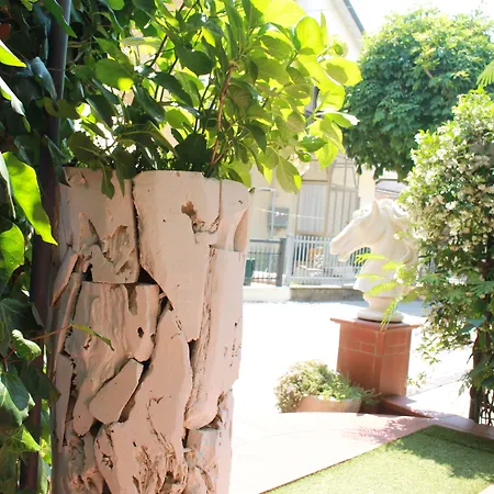 Derby 3* Беллария-Иджеа-Марина