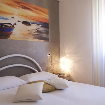 Derby Bellaria-Igea Marina