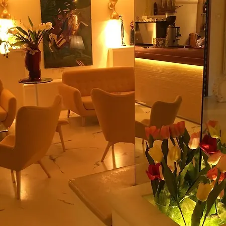 Hotel Derby Bellaria-Igea Marina