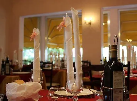 Derby Hotel Bellaria-Igea Marina