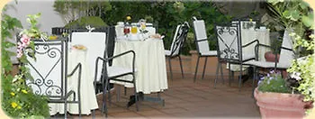 Hotel Derby 3*