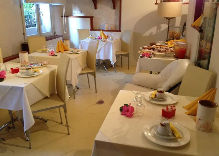 Derby Беллария-Иджеа-Марина