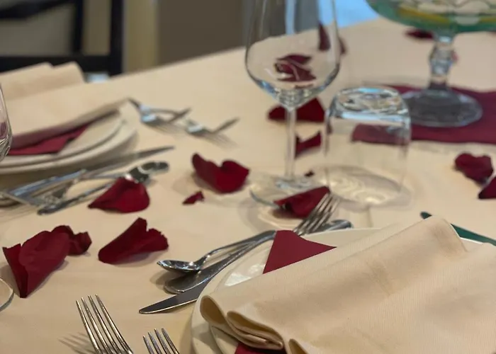 Derby Беллария-Иджеа-Марина