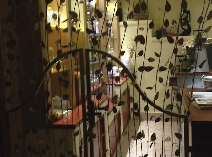 Derby 3* Беллария-Иджеа-Марина