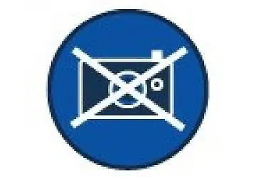 Derby Беллария-Иджеа-Марина