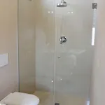 Hotel Derby Bellaria-Igea Marina