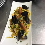 Hotel Derby Bellaria-Igea Marina