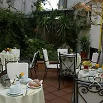 Derby Hotel