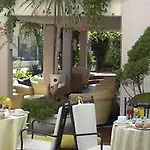 Derby Hotel Bellaria-Igea Marina