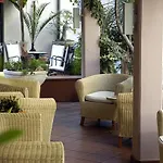 Hotel Derby Bellaria-Igea Marina