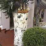 Derby Bellaria-Igea Marina