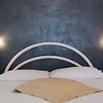 Hotel Derby Bellaria-Igea Marina