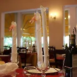 Derby Hotel Bellaria-Igea Marina