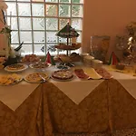 Derby Hotel Bellaria-Igea Marina