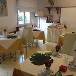 Derby Hotel 3*