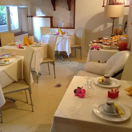 Derby Bellaria-Igea Marina