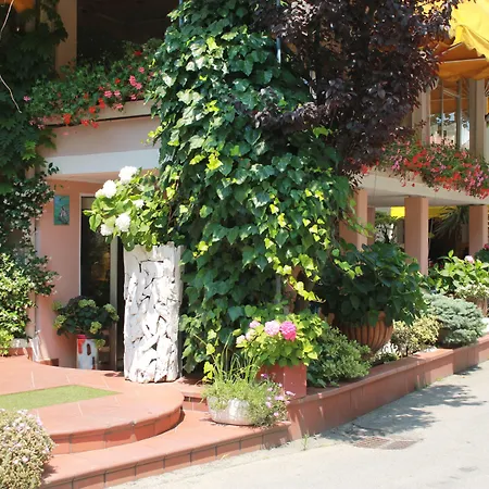 Hotel Derby Bellaria-Igea Marina