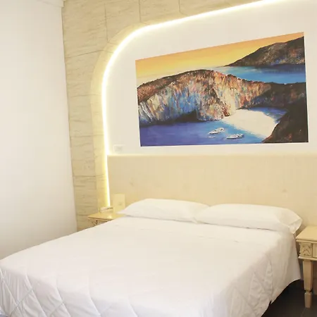 Otel Derby