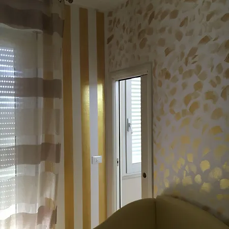 Derby 3* Bellaria-Igea Marina