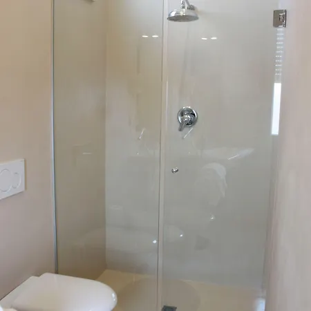 Hotel Derby Bellaria-Igea Marina