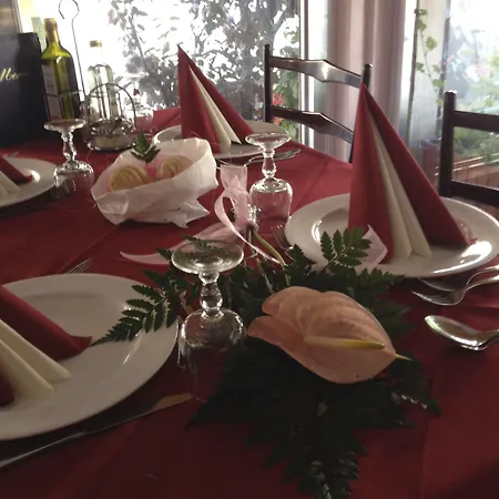 Derby