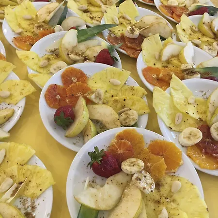 Derby Bellaria-Igea Marina