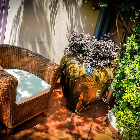 Derby Bellaria-Igea Marina