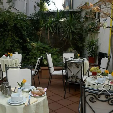 Derby Otel