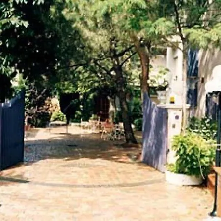 Derby 3* Bellaria-Igea Marina