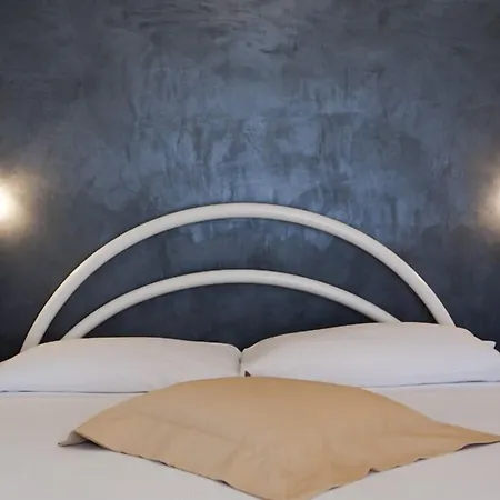 Hotel Derby Bellaria-Igea Marina