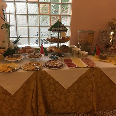 Derby Hotel Bellaria-Igea Marina