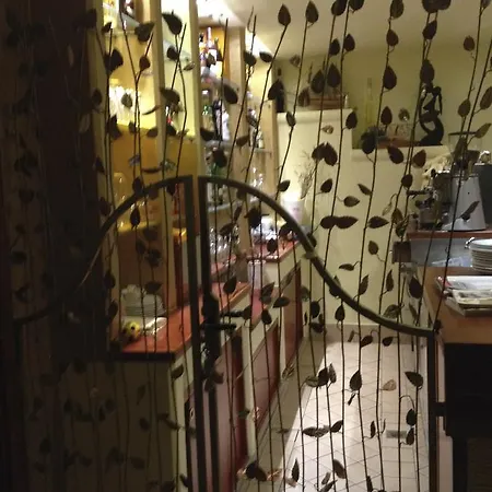 Derby 3* Bellaria-Igea Marina