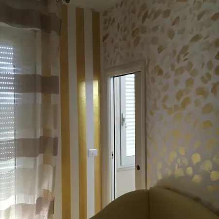 Hotel Derby Bellaria-Igea Marina