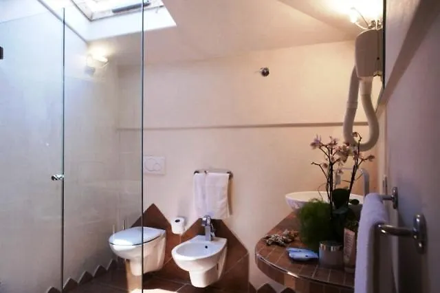 Derby Bellaria-Igea Marina