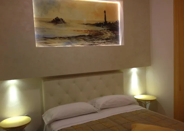 Derby 3* Bellaria-Igea Marina