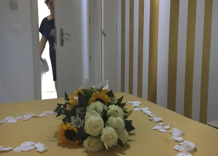 Hotel Derby Bellaria-Igea Marina