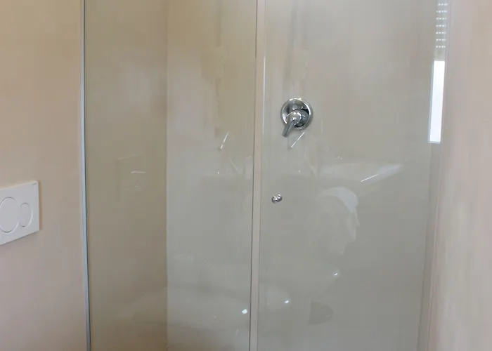 Hotel Derby Bellaria-Igea Marina