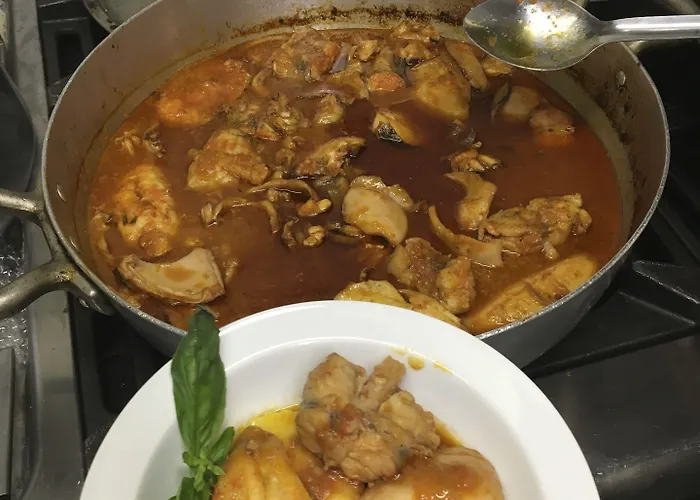 Derby 3* Bellaria-Igea Marina