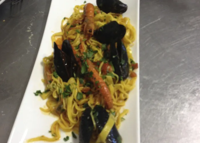 Hotel Derby Bellaria-Igea Marina